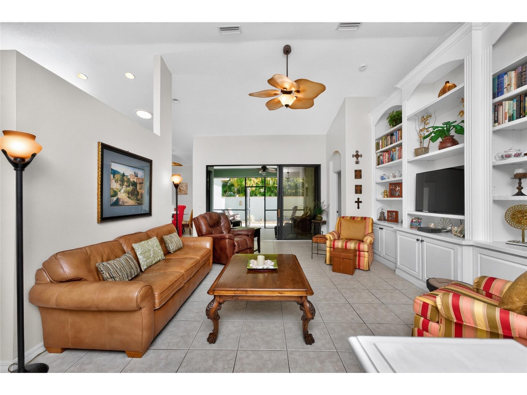 24416 Lakeview Place Port Charlotte FL 33980 C7526411 image9