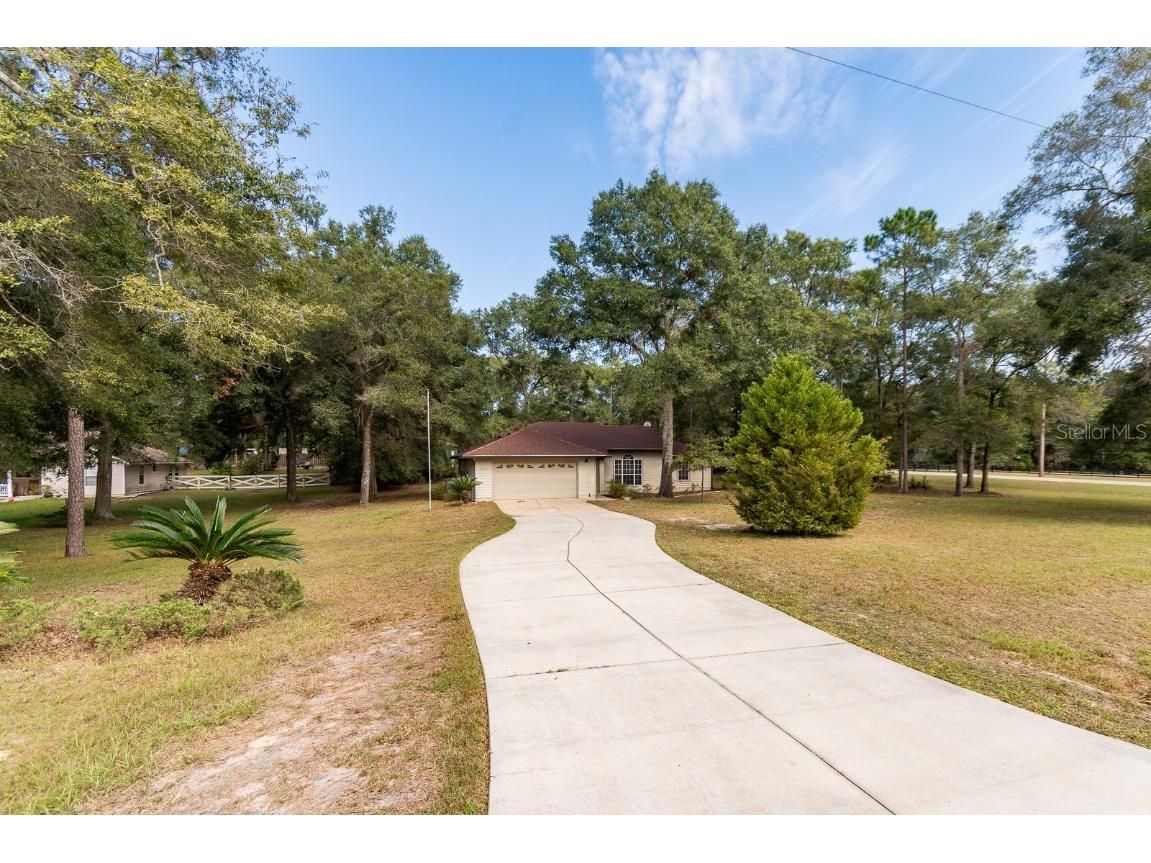 24416 NW 30 Place Newberry FL 32669 GC517332 image1