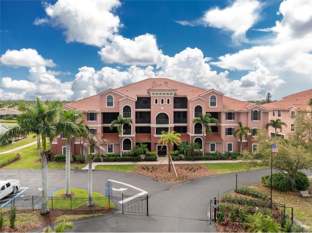 24417 Baltic Ave #102 Punta Gorda FL 33955 C7497183 image1