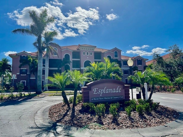 24417 Baltic Avenue #1102 Punta Gorda FL 33955 C7500543 image1