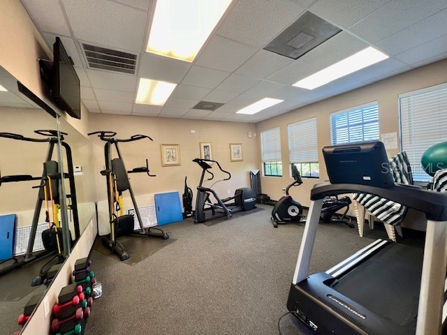 24417 Baltic Avenue #1102 Punta Gorda FL 33955 C7500543 image10