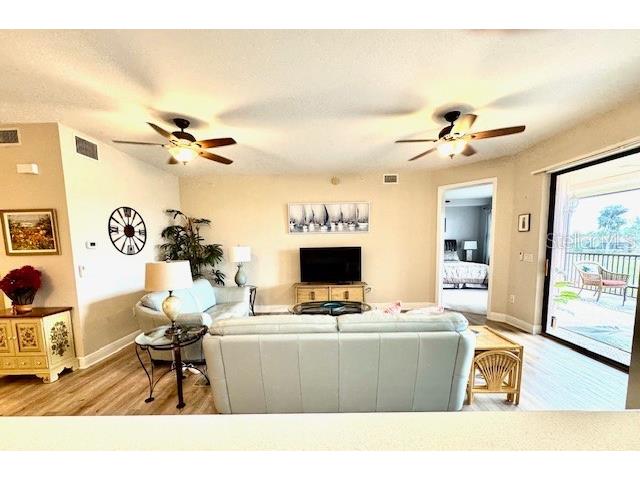 24417 Baltic Avenue #1102 Punta Gorda FL 33955 C7500543 image11