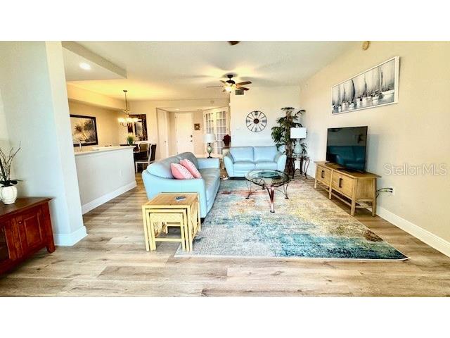 24417 Baltic Avenue #1102 Punta Gorda FL 33955 C7500543 image13