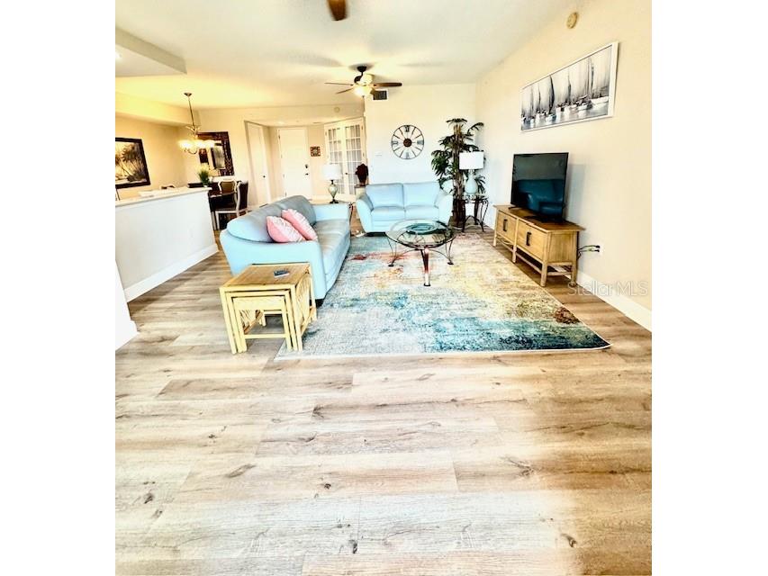 24417 Baltic Avenue #1102 Punta Gorda FL 33955 C7500543 image14