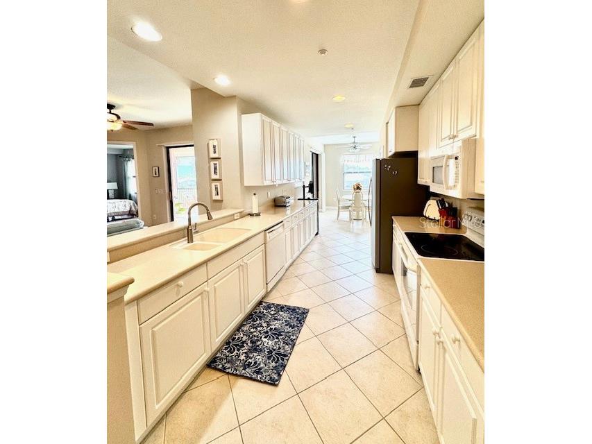 24417 Baltic Avenue #1102 Punta Gorda FL 33955 C7500543 image15