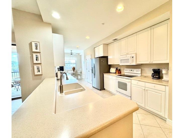 24417 Baltic Avenue #1102 Punta Gorda FL 33955 C7500543 image16