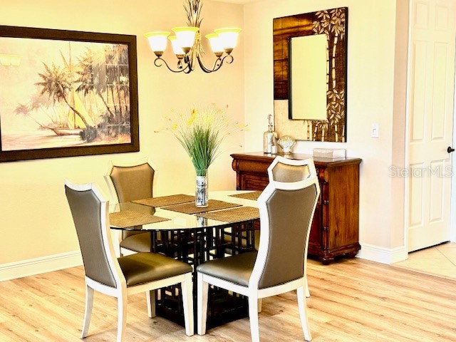 24417 Baltic Avenue #1102 Punta Gorda FL 33955 C7500543 image18