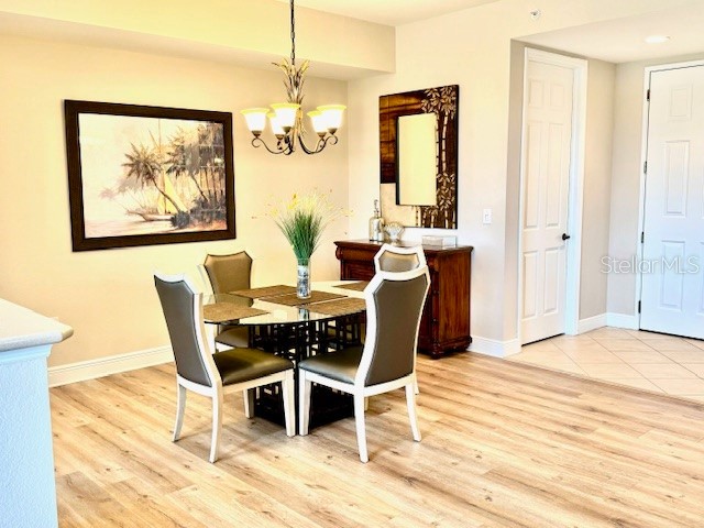 24417 Baltic Avenue #1102 Punta Gorda FL 33955 C7500543 image19