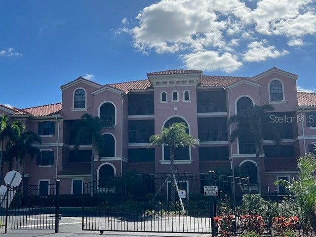 24417 Baltic Avenue #1102 Punta Gorda FL 33955 C7500543 image2