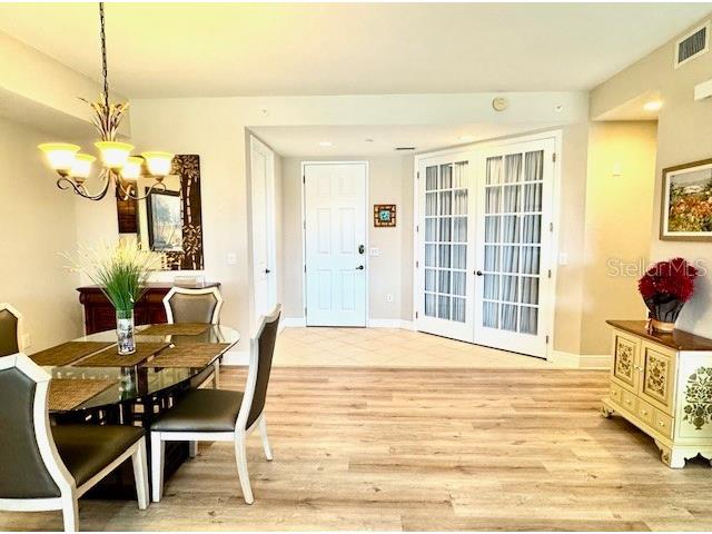 24417 Baltic Avenue #1102 Punta Gorda FL 33955 C7500543 image20