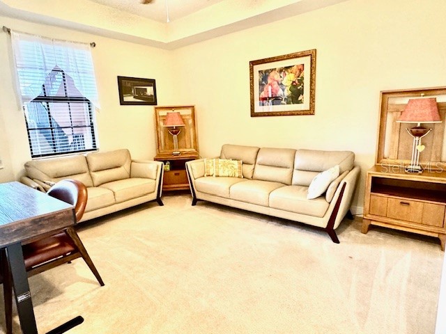 24417 Baltic Avenue #1102 Punta Gorda FL 33955 C7500543 image21