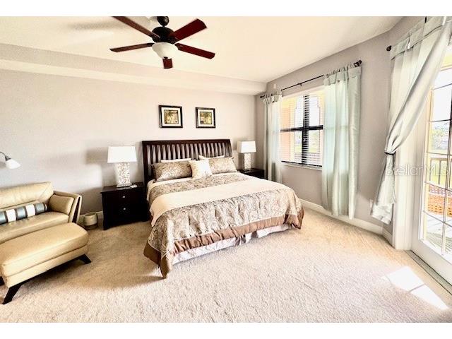 24417 Baltic Avenue #1102 Punta Gorda FL 33955 C7500543 image23