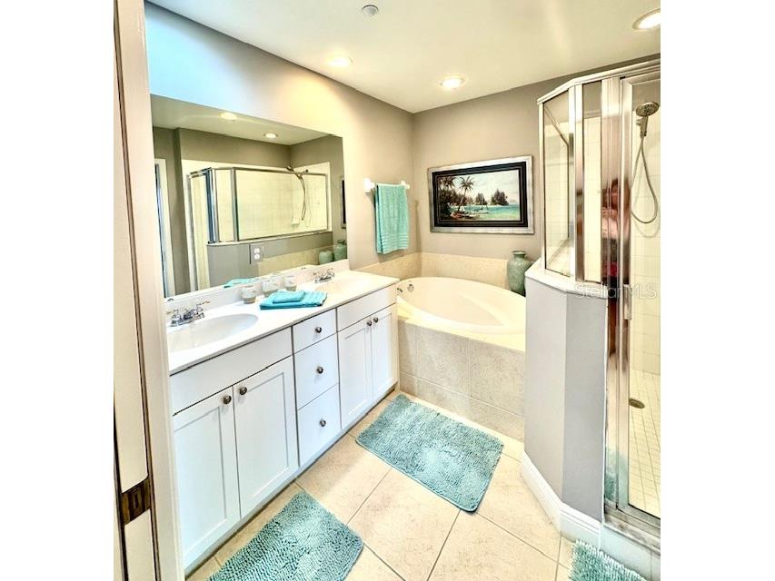 24417 Baltic Avenue #1102 Punta Gorda FL 33955 C7500543 image24