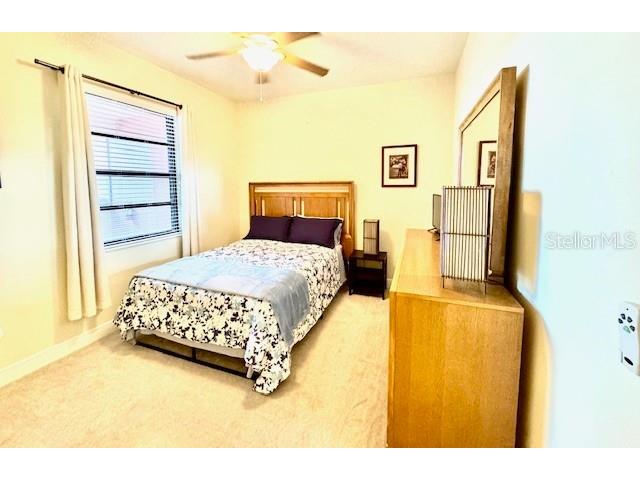 24417 Baltic Avenue #1102 Punta Gorda FL 33955 C7500543 image25