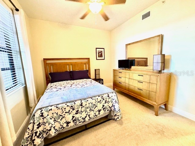 24417 Baltic Avenue #1102 Punta Gorda FL 33955 C7500543 image26