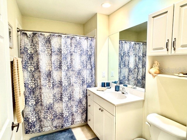 24417 Baltic Avenue #1102 Punta Gorda FL 33955 C7500543 image27