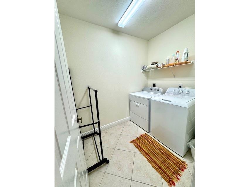 24417 Baltic Avenue #1102 Punta Gorda FL 33955 C7500543 image28