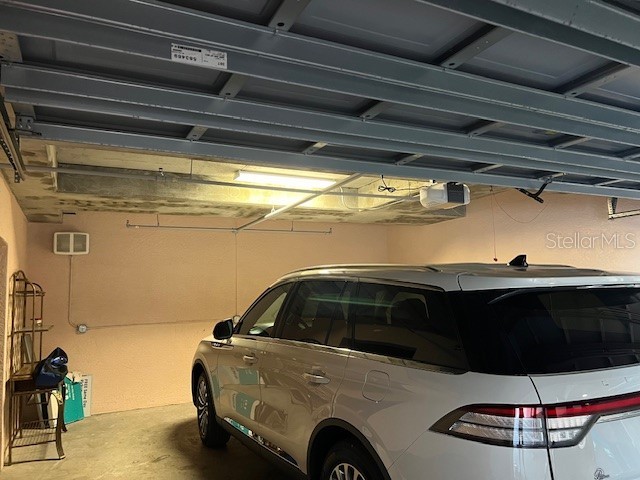 24417 Baltic Avenue #1102 Punta Gorda FL 33955 C7500543 image29