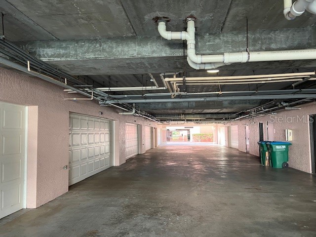 24417 Baltic Avenue #1102 Punta Gorda FL 33955 C7500543 image30