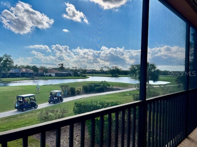 24417 Baltic Avenue #1102 Punta Gorda FL 33955 C7500543 image5