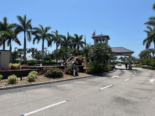 24417 Baltic Avenue #1102 Punta Gorda FL 33955 C7500543 image52