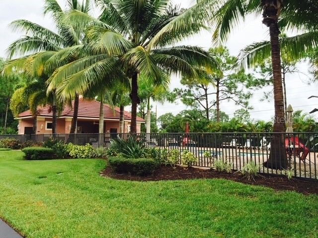 24417 Baltic Avenue #1102 Punta Gorda FL 33955 C7500543 image6