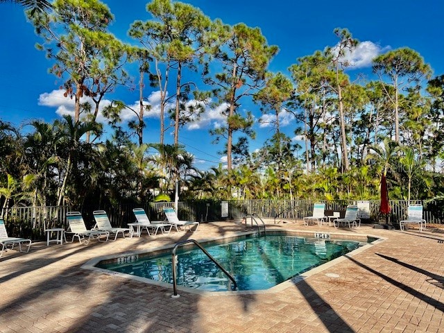 24417 Baltic Avenue #1102 Punta Gorda FL 33955 C7500543 image7