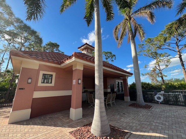 24417 Baltic Avenue #1102 Punta Gorda FL 33955 C7500543 image8