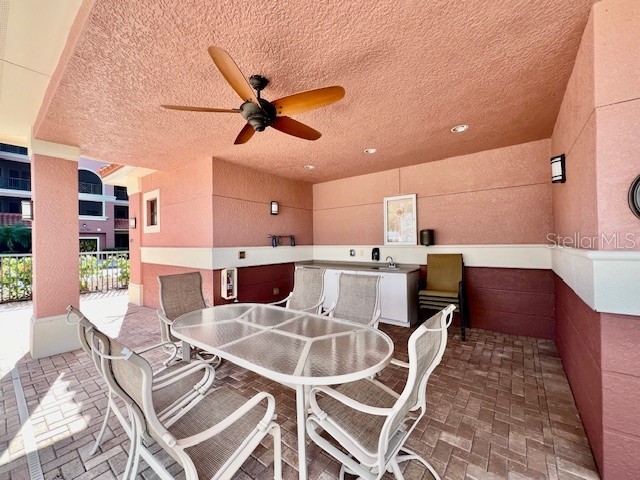 24417 Baltic Avenue #1102 Punta Gorda FL 33955 C7500543 image9