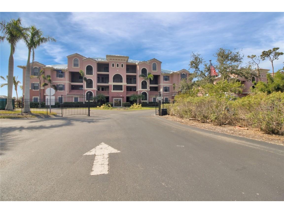 24417 Baltic Avenue #1103 Punta Gorda FL 33955 C7505821 image1