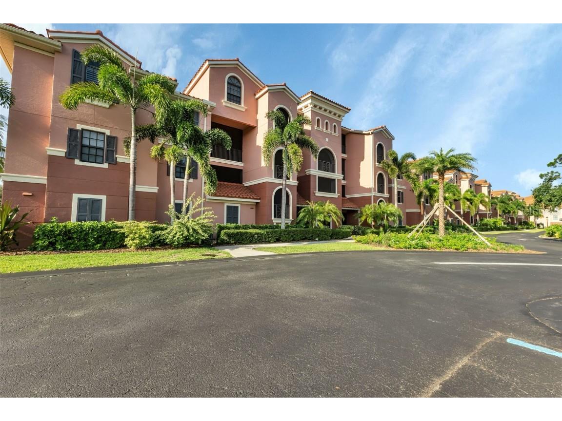 24417 Baltic Avenue #1201 Punta Gorda FL 33955 C7497113 image1