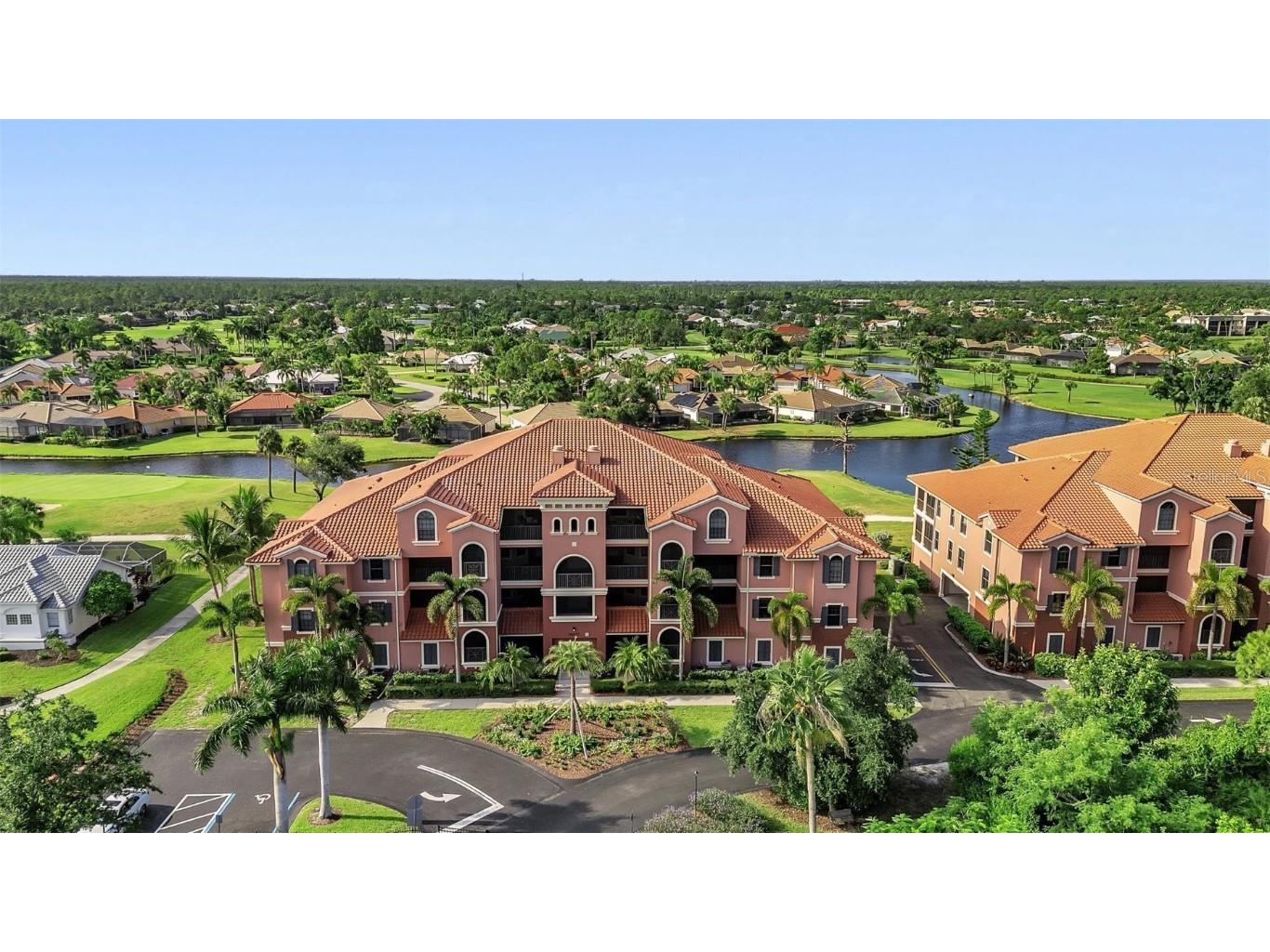 24417 Baltic Avenue #1301 Punta Gorda FL 33955 C7505822 image1