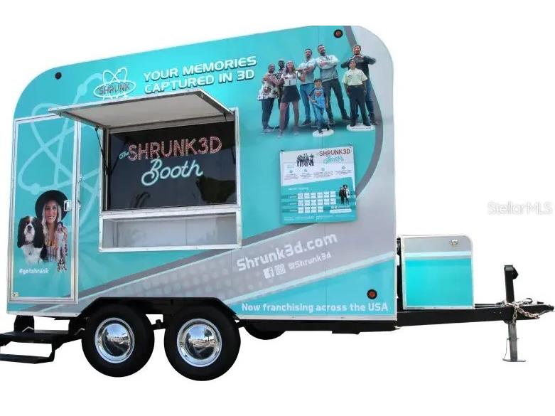 24417 Baltic Avenue #1302 Punta Gorda FL 33955 C7505708 image1