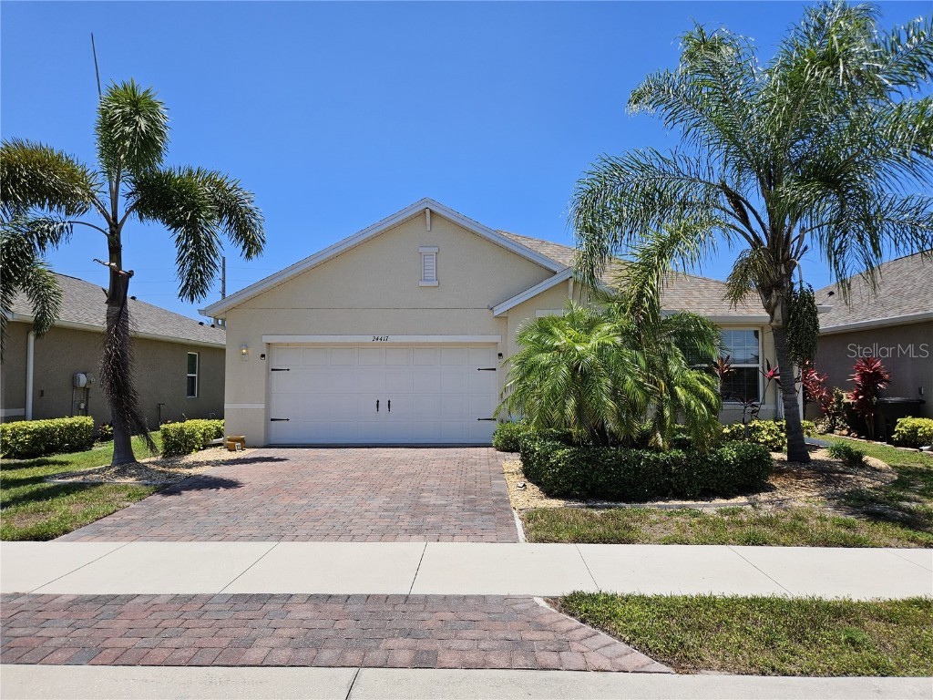 24417 Bandoni Place Venice FL 34293 N6133059 image1