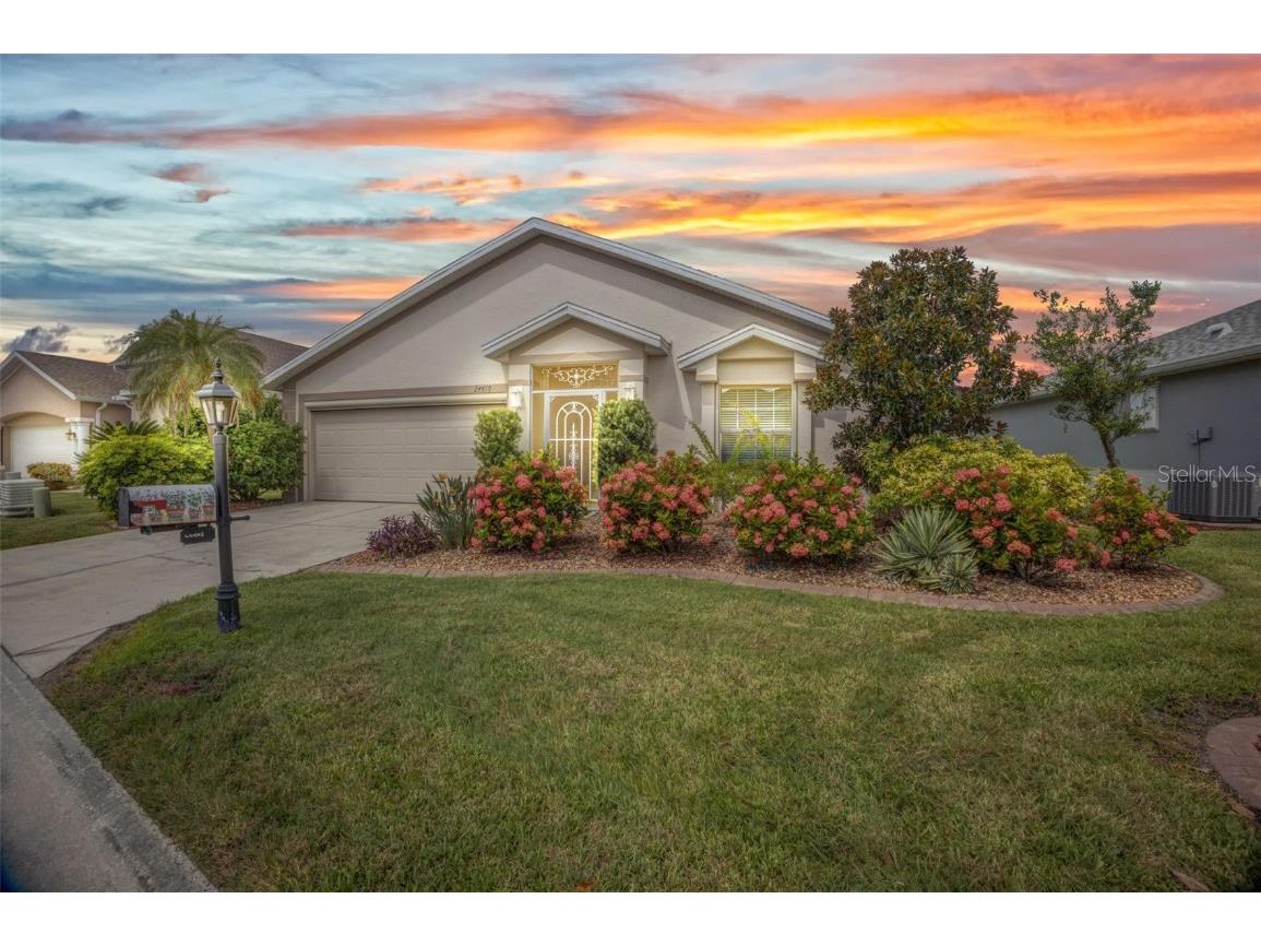 24419 Buckingham Way Punta Gorda FL 33980 C7514043 image1
