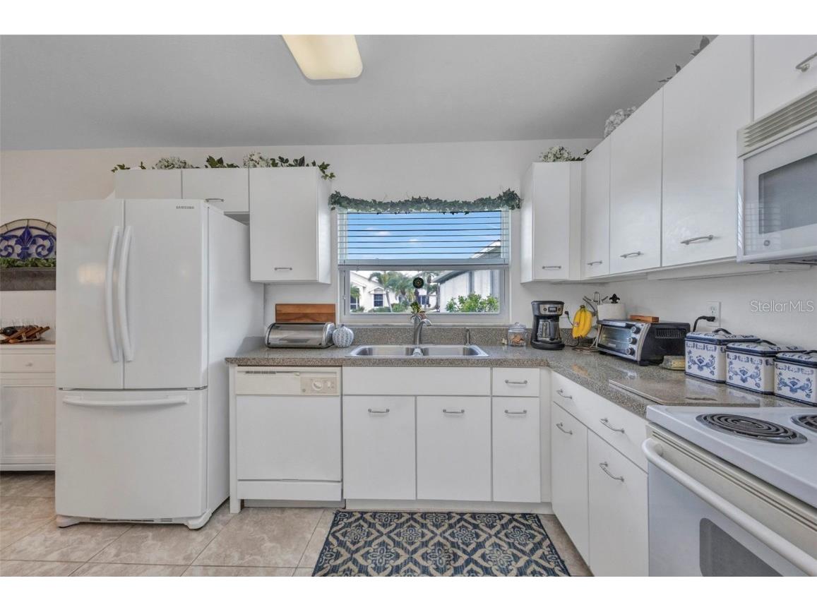 24419 Buckingham Way Punta Gorda FL 33980 C7514043 image10