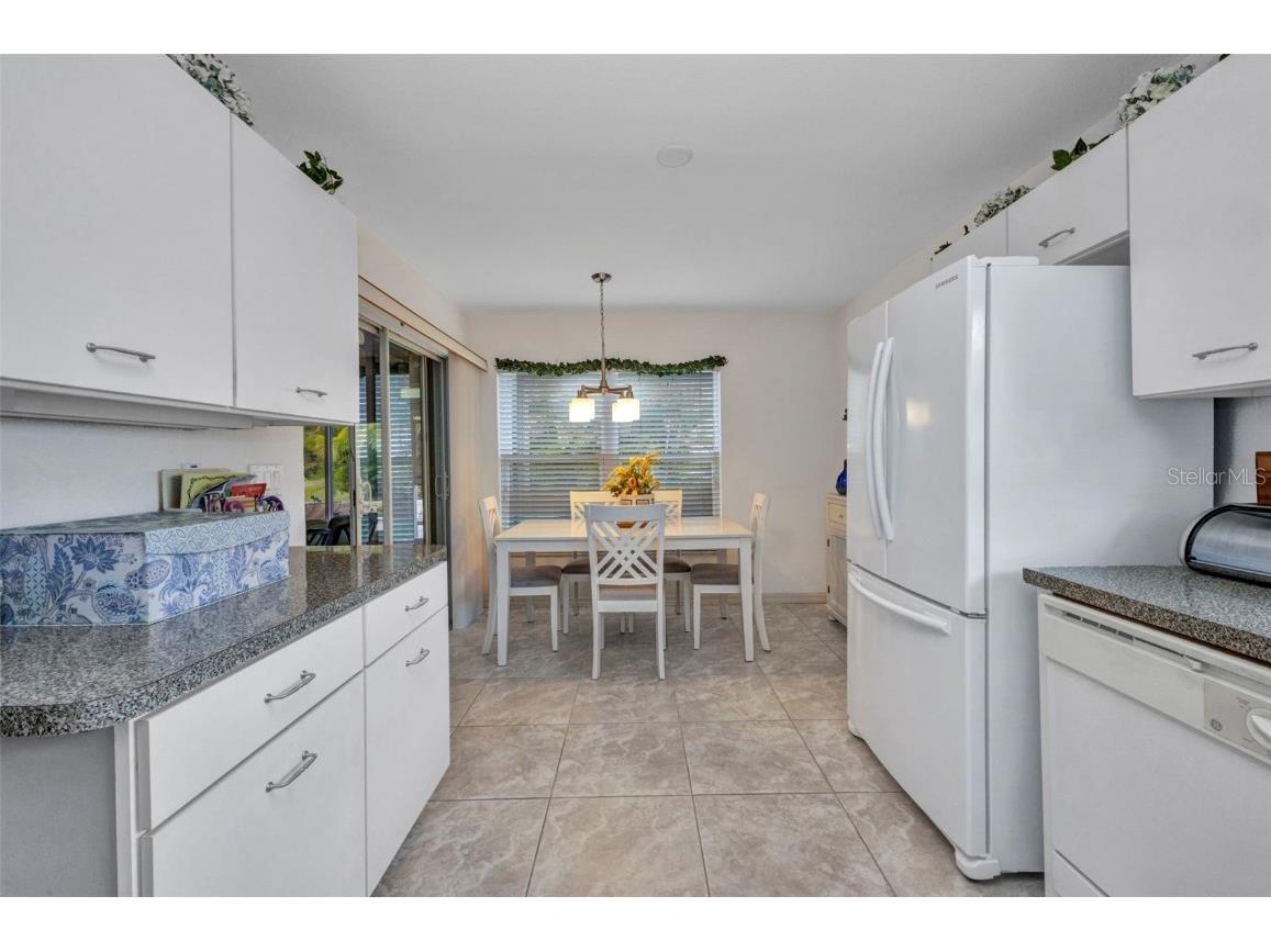 24419 Buckingham Way Punta Gorda FL 33980 C7514043 image11