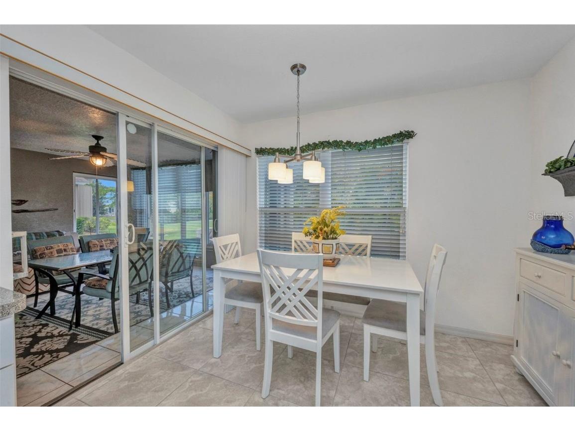 24419 Buckingham Way Punta Gorda FL 33980 C7514043 image12