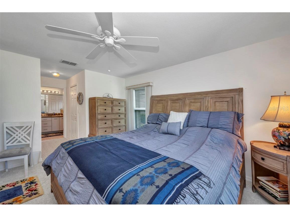 24419 Buckingham Way Punta Gorda FL 33980 C7514043 image13