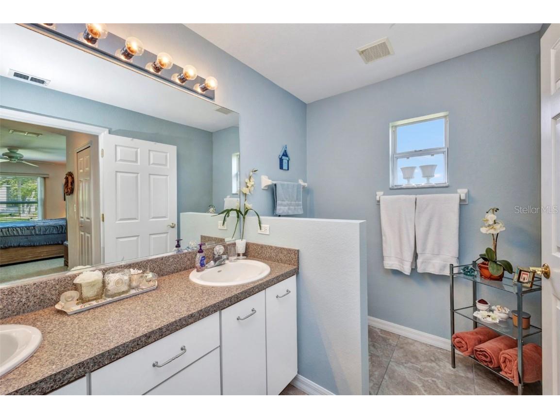 24419 Buckingham Way Punta Gorda FL 33980 C7514043 image14