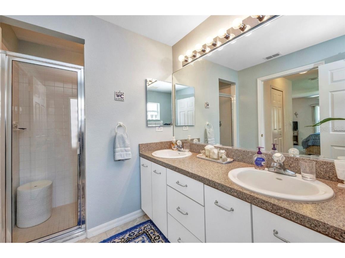 24419 Buckingham Way Punta Gorda FL 33980 C7514043 image15