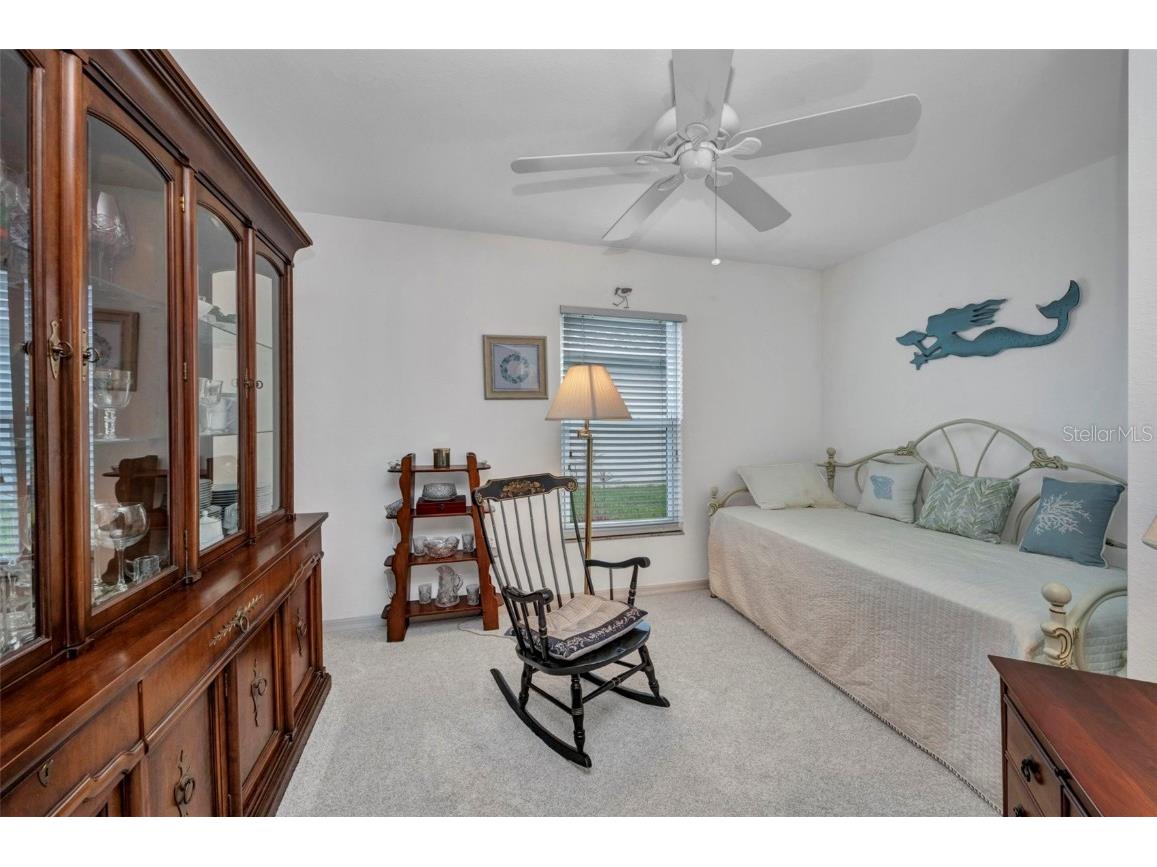 24419 Buckingham Way Punta Gorda FL 33980 C7514043 image16