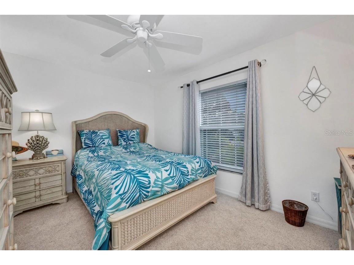 24419 Buckingham Way Punta Gorda FL 33980 C7514043 image17