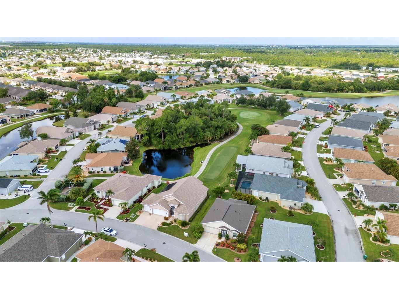 24419 Buckingham Way Punta Gorda FL 33980 C7514043 image18