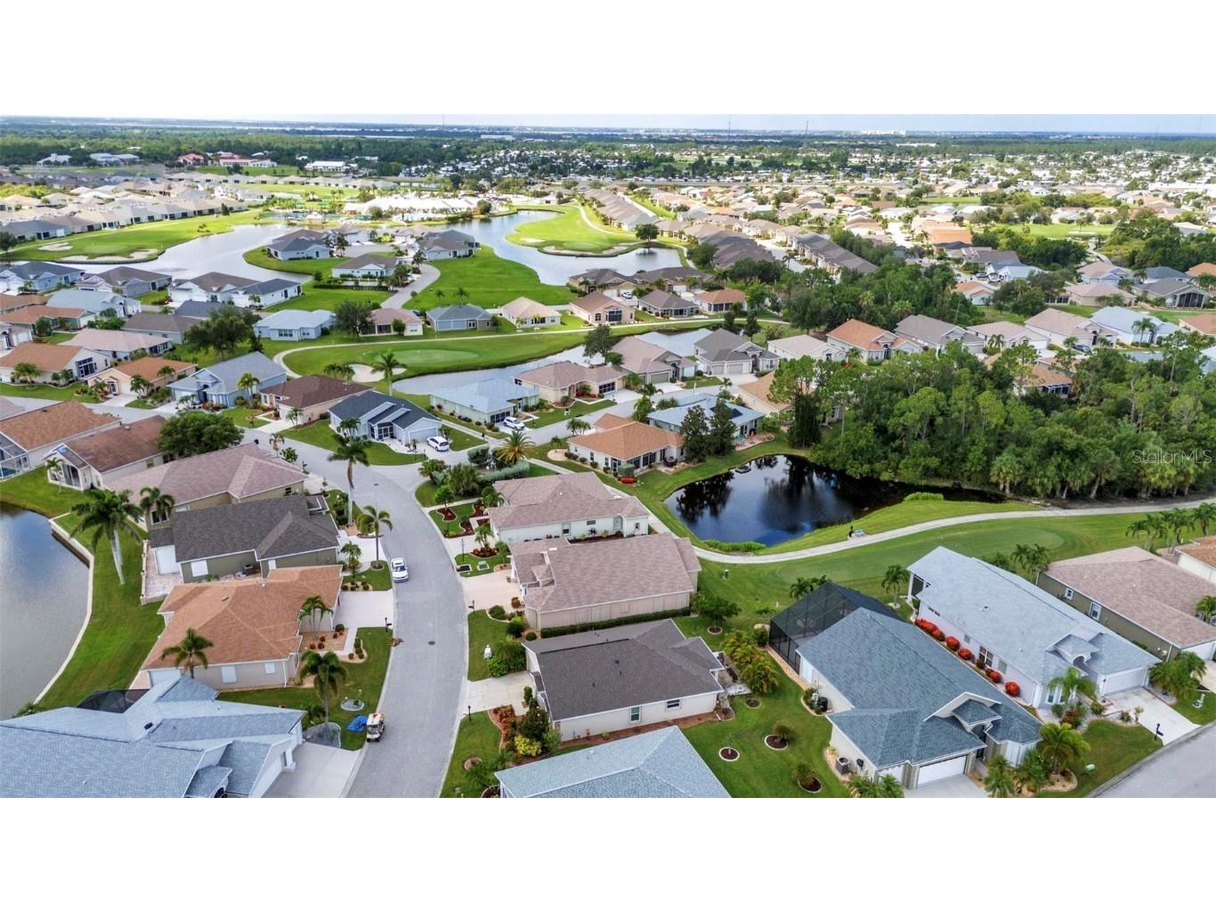 24419 Buckingham Way Punta Gorda FL 33980 C7514043 image19