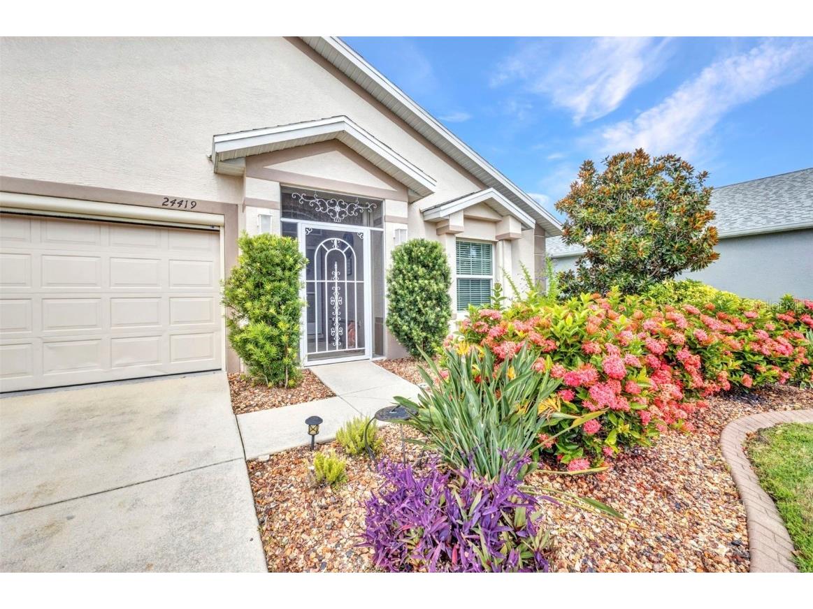 24419 Buckingham Way Punta Gorda FL 33980 C7514043 image2