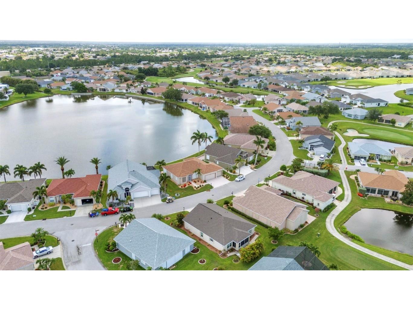 24419 Buckingham Way Punta Gorda FL 33980 C7514043 image20