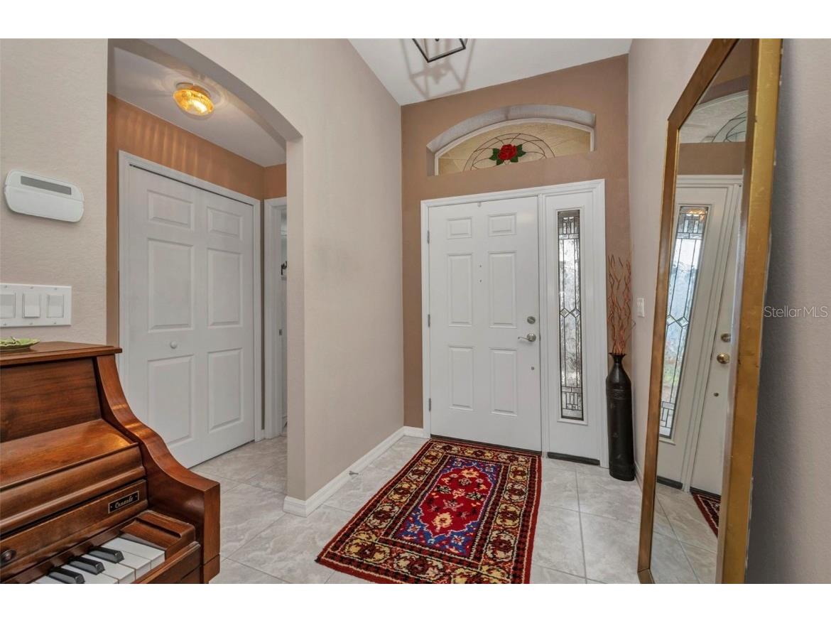 24419 Buckingham Way Punta Gorda FL 33980 C7514043 image3