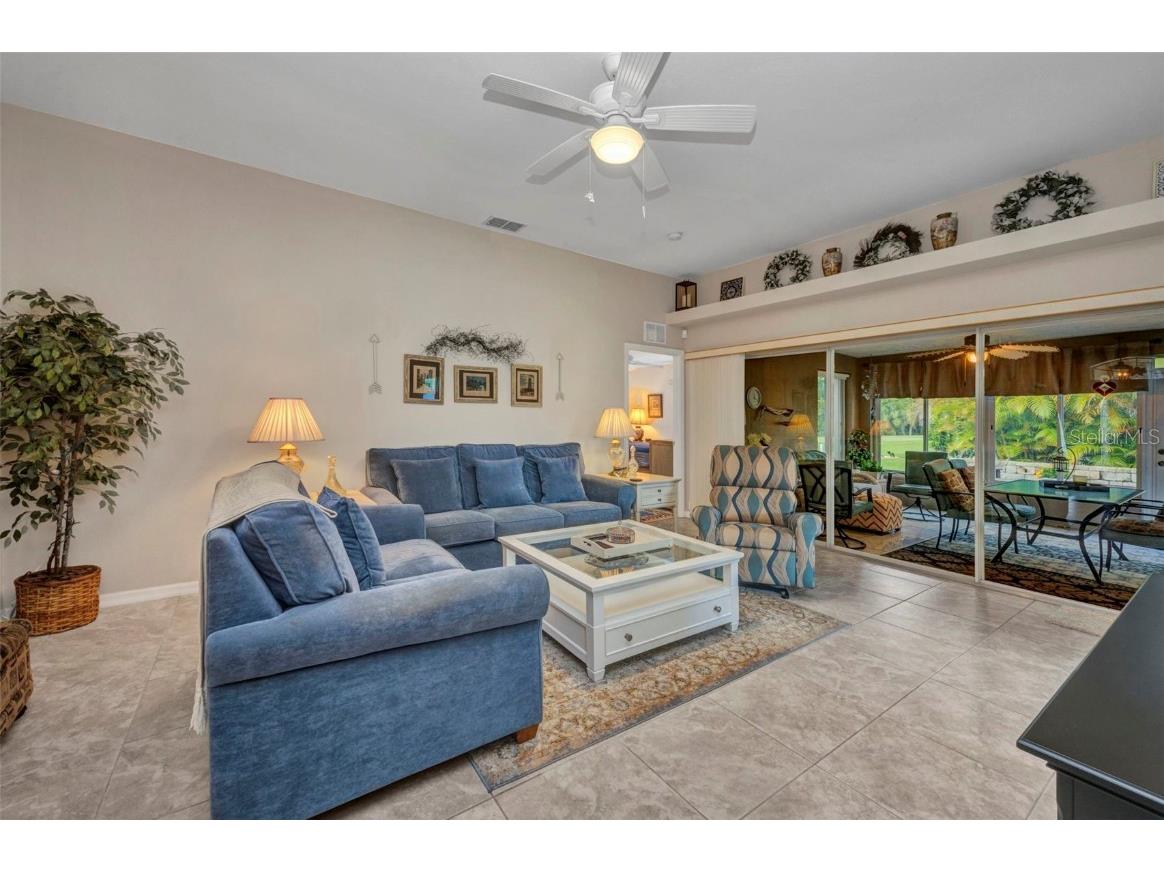 24419 Buckingham Way Punta Gorda FL 33980 C7514043 image4