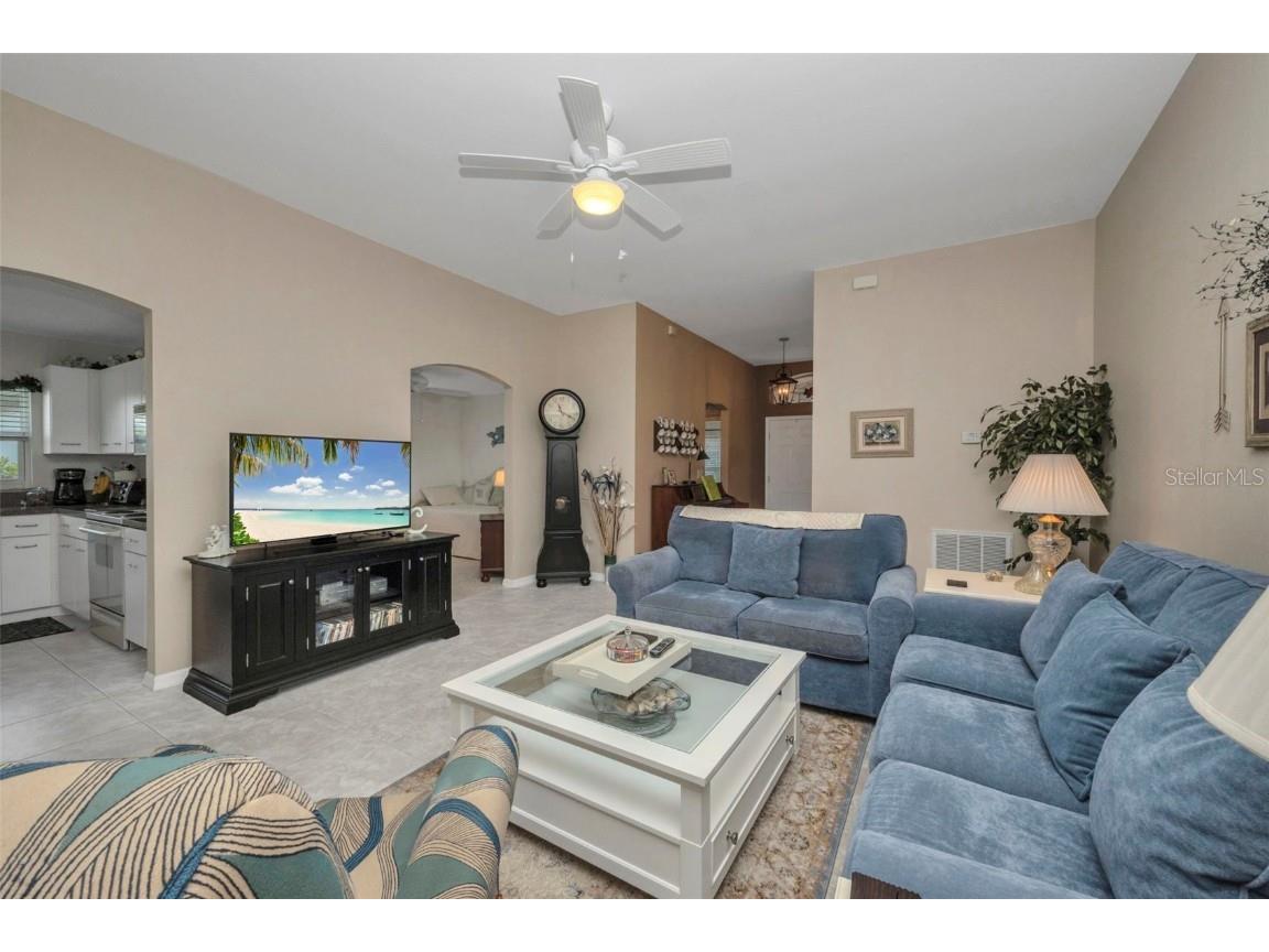 24419 Buckingham Way Punta Gorda FL 33980 C7514043 image5